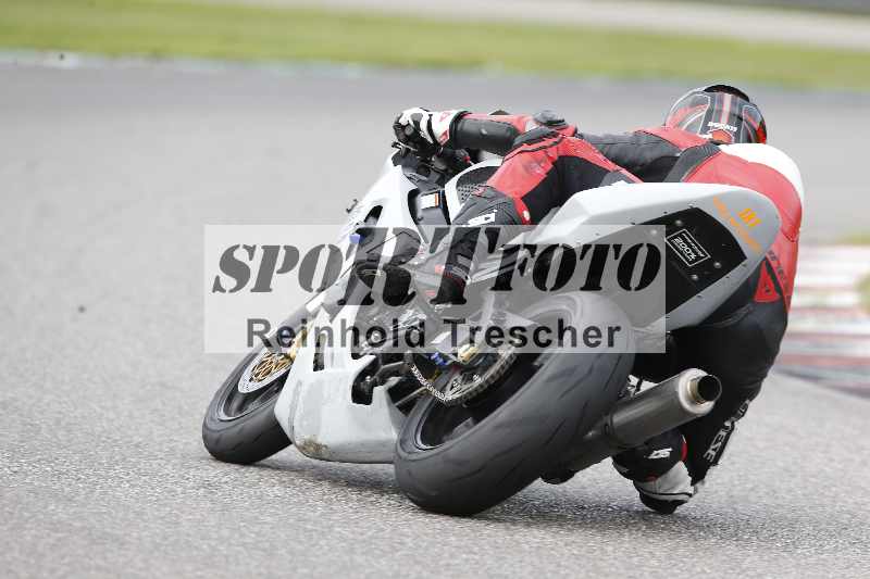 /41 06.08.2025 FREERIDE Training ADR/Gruppe M/134